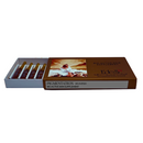 Edes Bio-Active Supplement (Professional Pack)