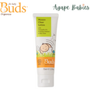 Buds Everyday Organics Mozzie Clear Lotion 75ml Exp: 12/27