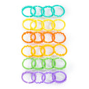 [3 Pack] Bright Starts Lots Of Links