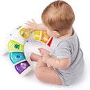 Baby Einstein Glow & Discover Light Bar Activity Station
