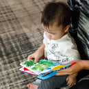 [2-Pack] Baby Einstein Curious Explorers Teether Book