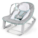 Ingenuity Keep Cozy 3 in 1 Rocker - 2 Colors