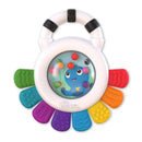 [2-Pack] Baby Einstein Outstanding Opus Sensory Rattle & Teether