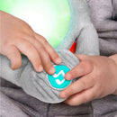 Bright Starts Hug-A-Bye Baby Musical Light Up Soft Toy