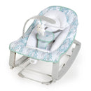 Ingenuity Keep Cozy 3 in 1 Rocker - 2 Colors