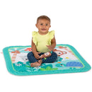 Bright Starts Activity Gym Palm Party