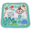 Bright Starts Activity Gym Palm Party