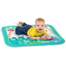 Bright Starts Activity Gym Palm Party