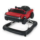 Bright Starts Ford Bronco 4In1 Walker - 2 Colors