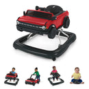 Bright Starts Ford Bronco 4In1 Walker - 2 Colors