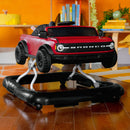 Bright Starts Ford Bronco 4In1 Walker - 2 Colors