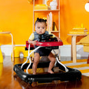 Bright Starts Ford Bronco 4In1 Walker - 2 Colors