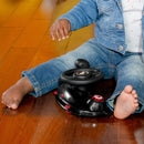 Bright Starts Ford Bronco 4In1 Walker - 2 Colors
