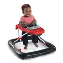 Bright Starts Ford F150 4In1 Walker - 2 Colors
