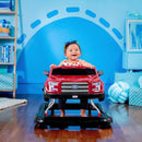 Bright Starts Ford F150 4In1 Walker - 2 Colors
