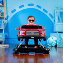 Bright Starts Ford F150 4In1 Walker - 2 Colors