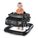 Bright Starts Ford F150 4In1 Walker - 2 Colors
