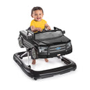 Bright Starts Ford F150 4In1 Walker - 2 Colors