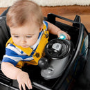 Bright Starts Ford F150 4In1 Walker - 2 Colors