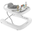 Ingenuity 3in1 Walker First Forest