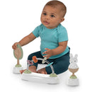 Ingenuity 3in1 Walker First Forest