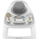 Ingenuity 3in1 Walker First Forest