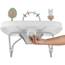 Ingenuity 3in1 Walker First Forest