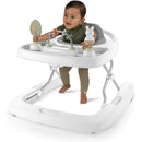 Ingenuity 3in1 Walker First Forest