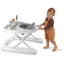 Ingenuity 3in1 Walker First Forest