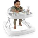 Ingenuity 3in1 Walker First Forest