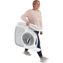 Ingenuity 3in1 Walker First Forest