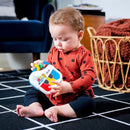 Baby Einstein Small Symphony 3 Piece Musical Toy Set