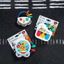 Baby Einstein Small Symphony 3 Piece Musical Toy Set