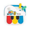 [2-Pack] Baby Einstein Petit Piano Musical Toy