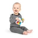 [2-Pack] Baby Einstein Petit Piano Musical Toy