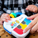 [2-Pack] Baby Einstein Petit Piano Musical Toy