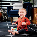 [2-Pack] Baby Einstein Petit Piano Musical Toy