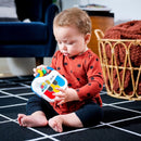 [2-Pack] Baby Einstein Petit Piano Musical Toy
