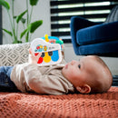 [2-Pack] Baby Einstein Petit Piano Musical Toy