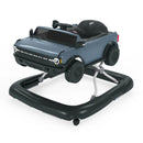 Bright Starts Ford Bronco 4In1 Walker - 2 Colors