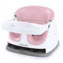 Ingenuity Baby Base 2-in-1 Seat - 5 Colors