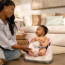 Ingenuity Baby Base 2-in-1 Seat - 5 Colors