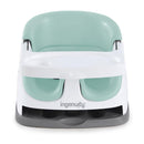 Ingenuity Baby Base 2-in-1 Seat - 5 Colors