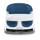 Ingenuity Baby Base 2-in-1 Seat - 5 Colors