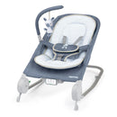 Ingenuity Happy Belly Rocker - 2 Designs