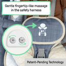 Ingenuity Happy Belly Rocker - 2 Designs