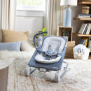 Ingenuity Happy Belly Rocker - 2 Designs