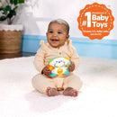 Bright Starts Gamer Buddy Game Controller Toy