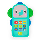 [2 Pack] Bright Starts Elephone