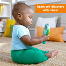 [2 Pack] Bright Starts Elephone